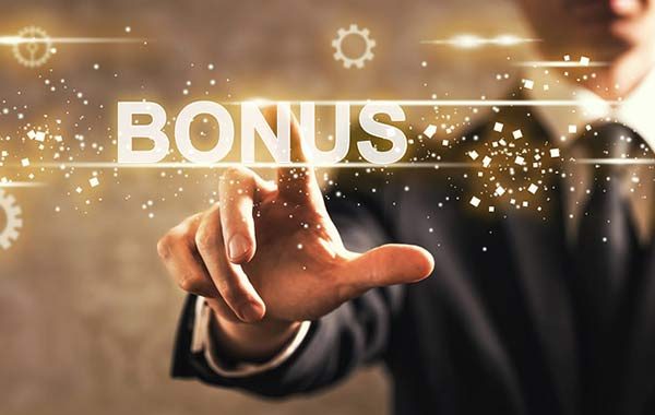 Как отыграть бонусы