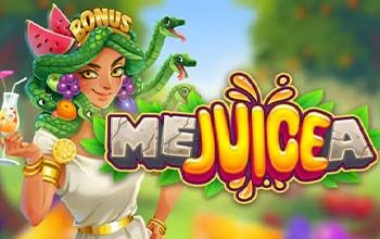 MeJUICEa