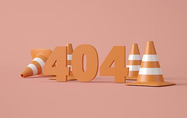 Сайт не открывается