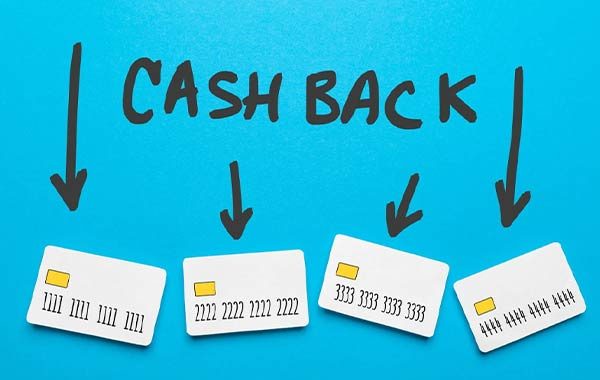 Кешбэк