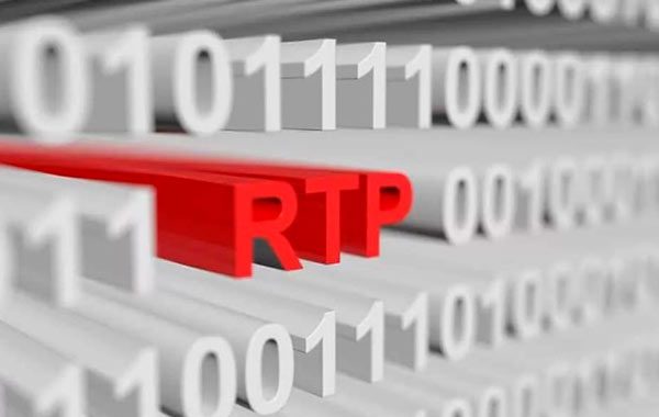 RTP