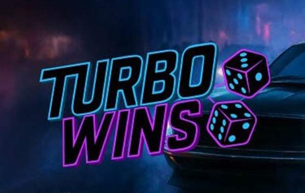 Turbo Wins