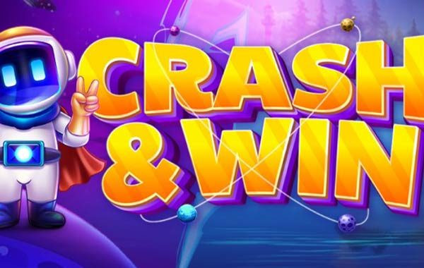 Crash & Win